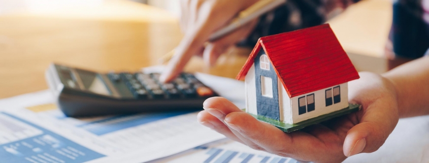 come valutare un immobile