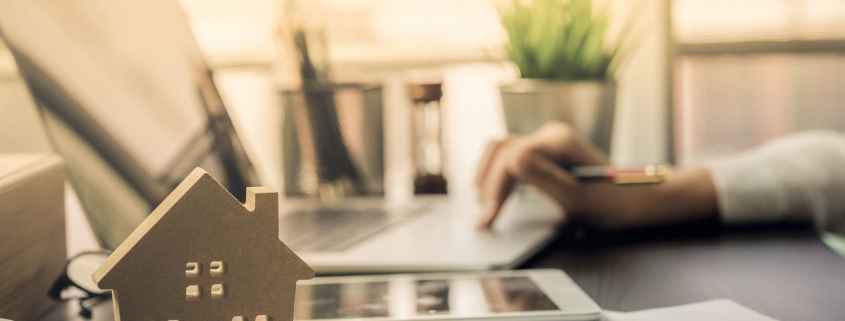 osservazioni Nomisma