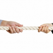 ACCOLLO DEL MUTUO – TRASFERIMENTO SU ALTRO IMMOBILE DEL RESIDUO DEBITO