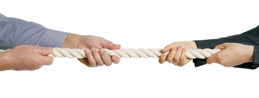 ACCOLLO DEL MUTUO – TRASFERIMENTO SU ALTRO IMMOBILE DEL RESIDUO DEBITO