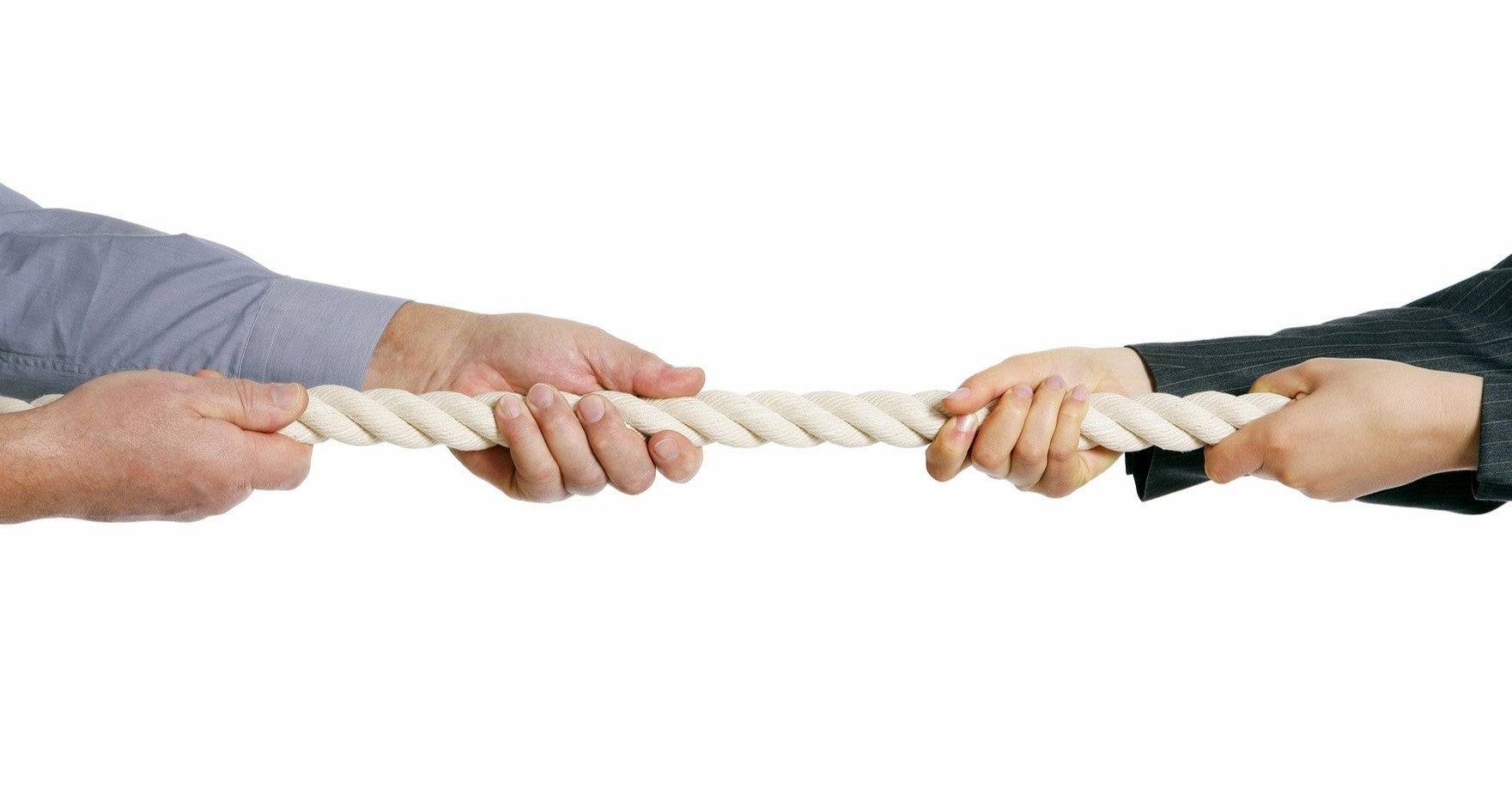 ACCOLLO DEL MUTUO – TRASFERIMENTO SU ALTRO IMMOBILE DEL RESIDUO DEBITO