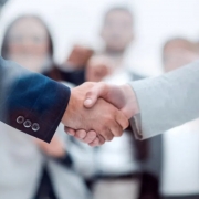 I cardini della fiducia