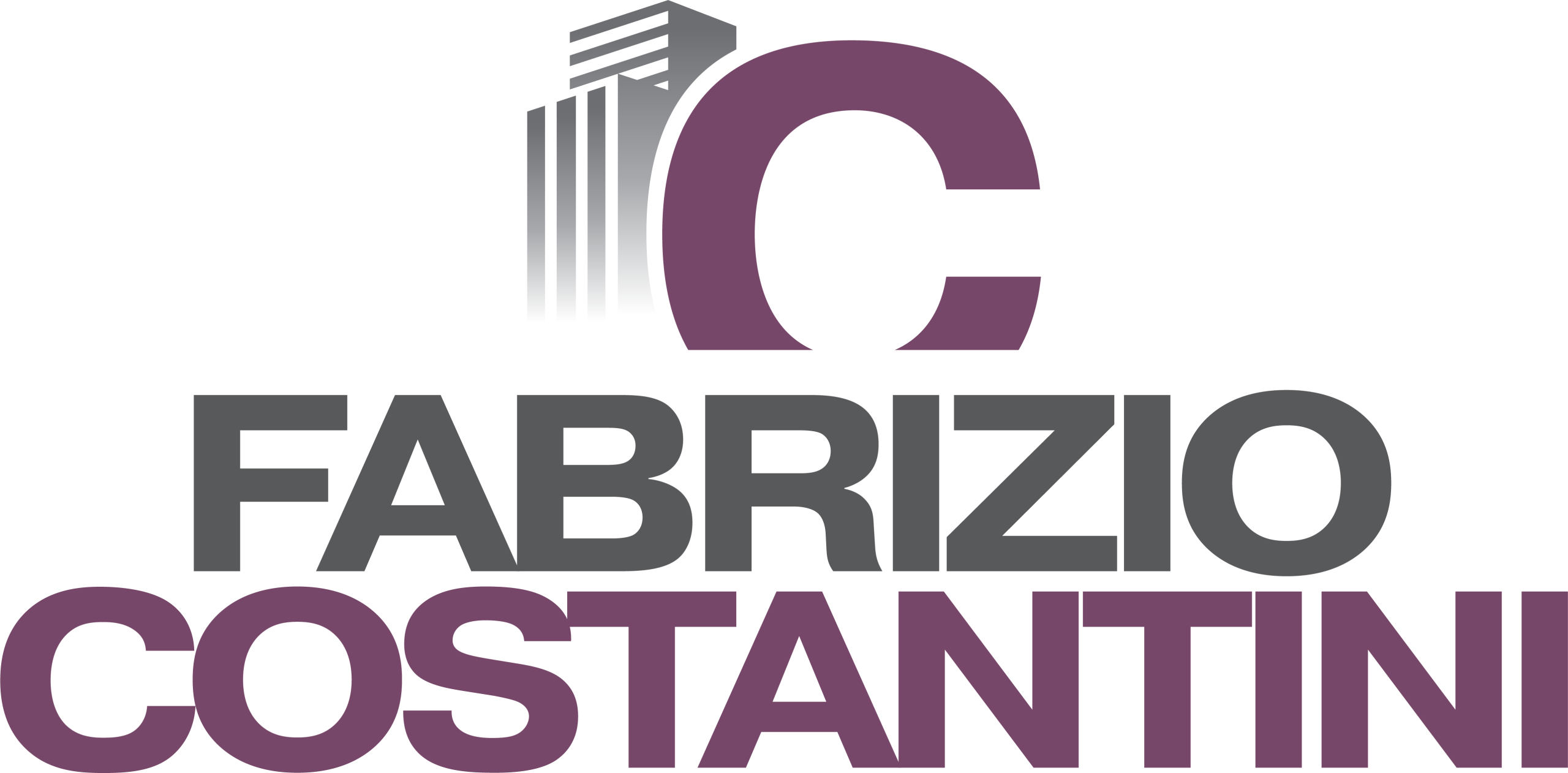 Risorsa-6Logo-FCostantini-COlore-scaled.png